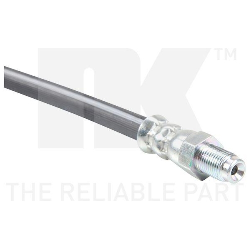 NK Bremsschlauch 851513