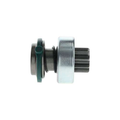 BOSCH Freilaufgetriebe, Starter 1 986 SE1 617
