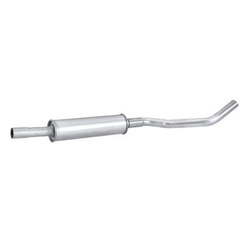 HELLA Vorschalld&auml;mpfer Easy2Fit &ndash; PARTNERED with Faurecia 8LB 366 020-071