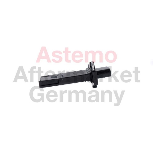 ASTEMO Luftmassenmesser 2505086