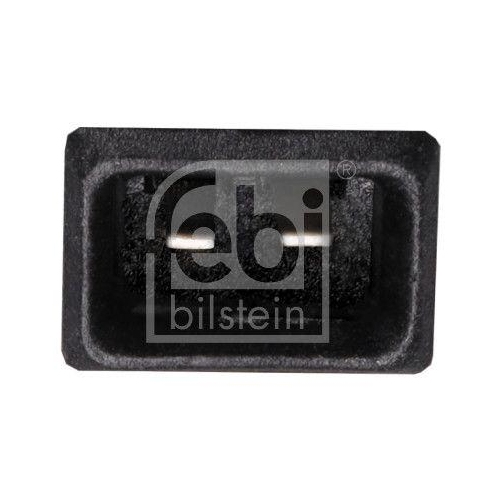 FEBI BILSTEIN Druckwandler febi Plus 45205