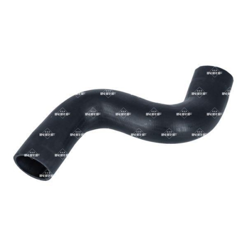 NRF Ladeluftschlauch EASY FIT 166288