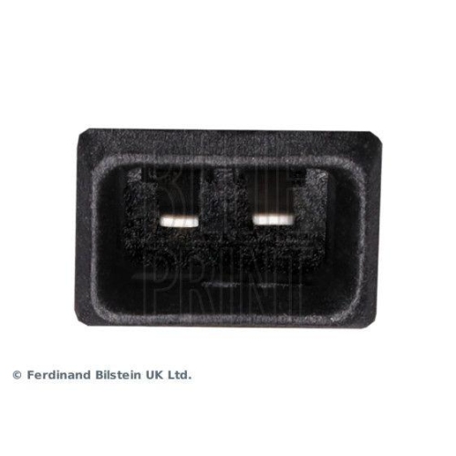 BLUE PRINT Druckwandler Blue Print Solution ADN17239