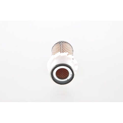 BOSCH Luftfilter