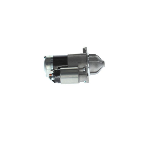 BOSCH Starter 1 986 S00 919
