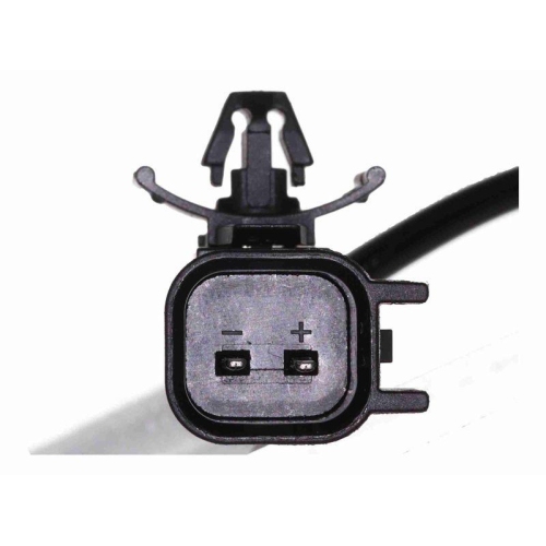 VEMO Sensor, Raddrehzahl Original VEMO Qualit&auml;t V40-72-0588