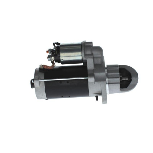 BOSCH Starter 1 986 S10 088