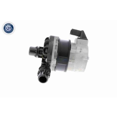 VEMO Zusatzwasserpumpe (Kühlwasserkreislauf) Green Mobility Parts V30-16-0013