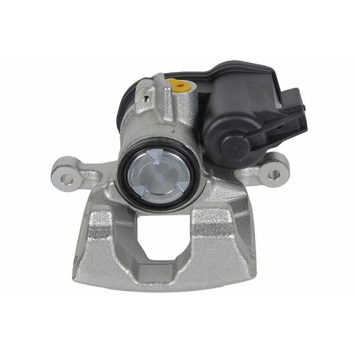 METZGER AUTOTEILE Bremssattel GREENPARTS 6261678