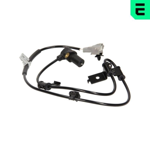 OPTIMAL Sensor, Raddrehzahl 06-S354