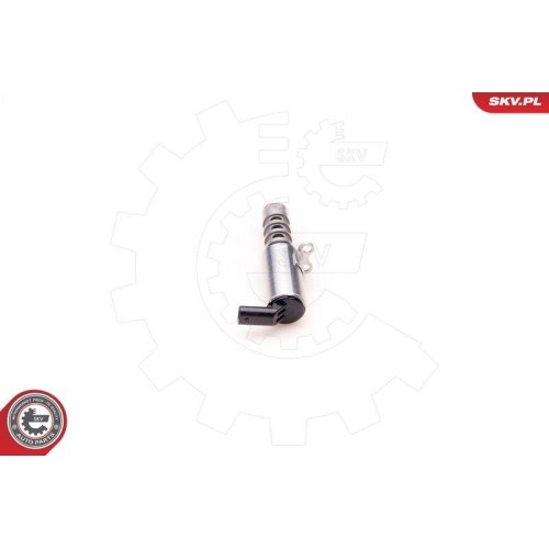 ESEN SKV Steuerventil, Nockenwellenverstellung