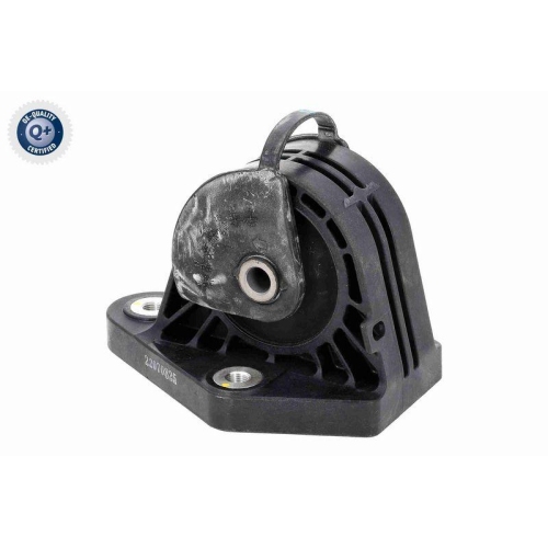 ACKOJA Lagerung, Motor Green Mobility Parts