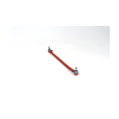 SKF Lenkstange VKDCV 04083