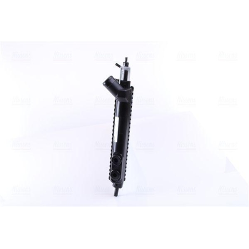 NISSENS K&uuml;hler, Motork&uuml;hlung 63254A