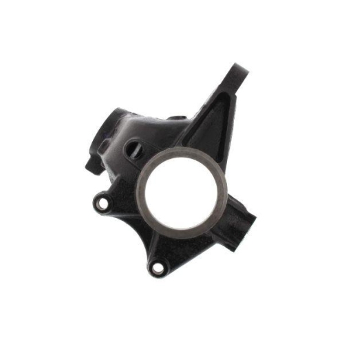 MAPCO Achsschenkel, Radaufh&auml;ngung 107402