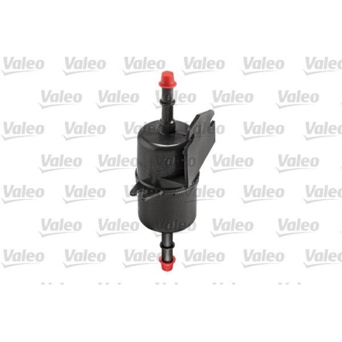 VALEO Kraftstofffilter 587018
