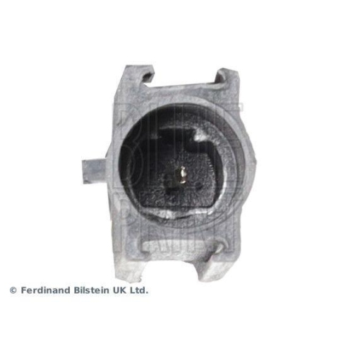 BLUE PRINT Bremsbelagsatz, Scheibenbremse ADL144201