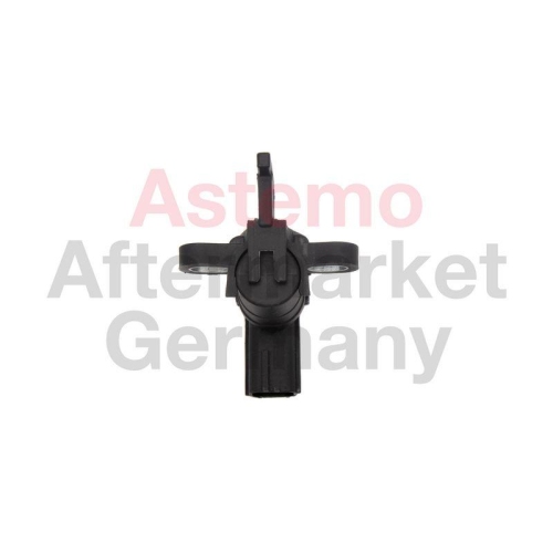ASTEMO-HITACHI Impulsgeber, Kurbelwelle 2508174