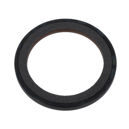 CORTECO Wellendichtring, Kurbelwelle 20034028B