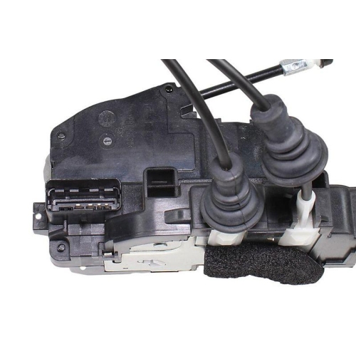 METZGER AUTOTEILE T&uuml;rschloss 2314632