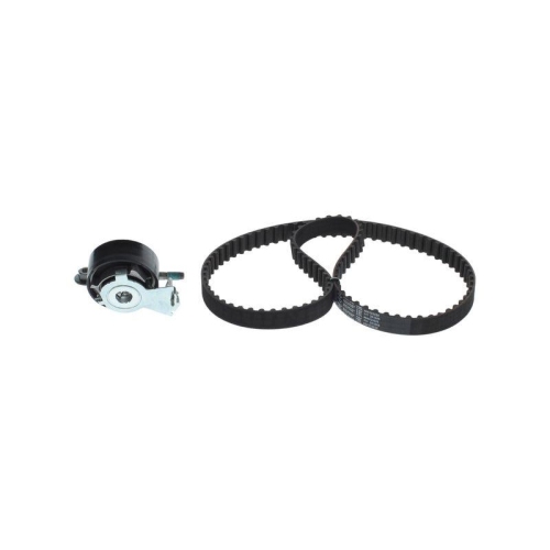 BOSCH Zahnriemensatz 1 987 946 720