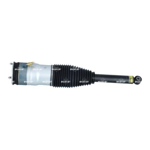 NRF Luftfederbein 830004