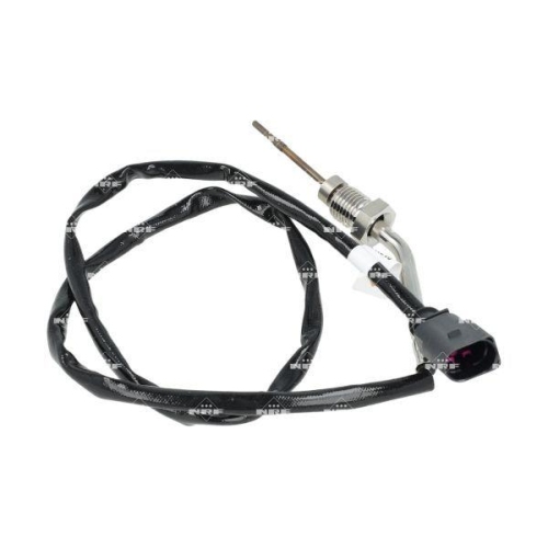 NRF Sensor, Abgastemperatur 707466