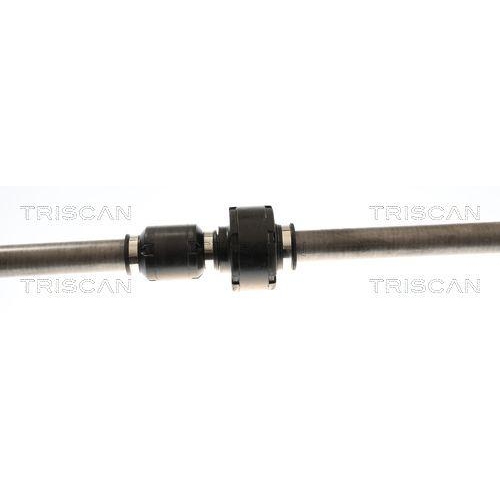 TRISCAN Antriebswelle 8540 43548