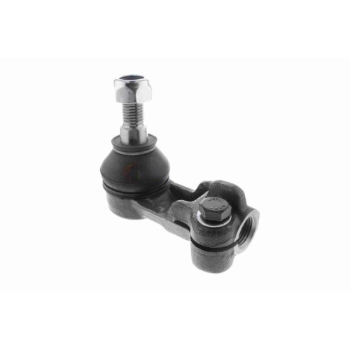 VAICO Spurstangenkopf Original VAICO Qualit&auml;t V48-9514