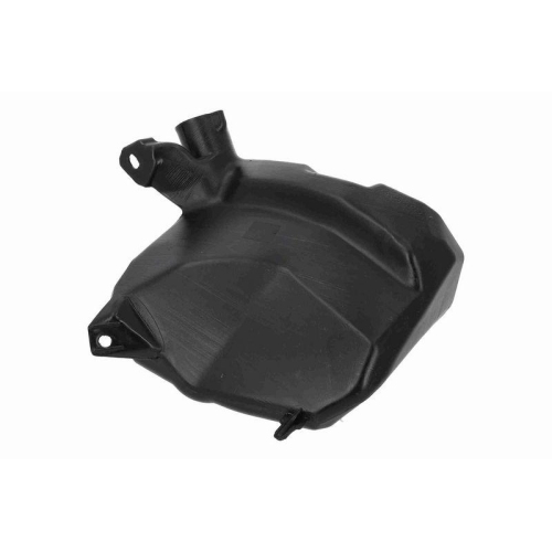 VAICO Waschwasserbeh&auml;lter, Scheibenreinigung Green Mobility Parts V58-0136