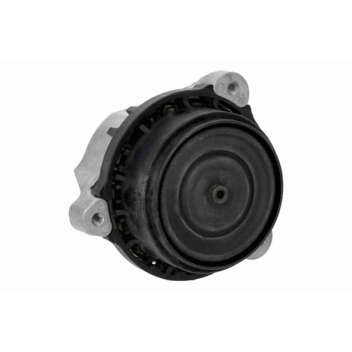 VAICO Lagerung, Motor Original VAICO Qualit&auml;t V20-5052