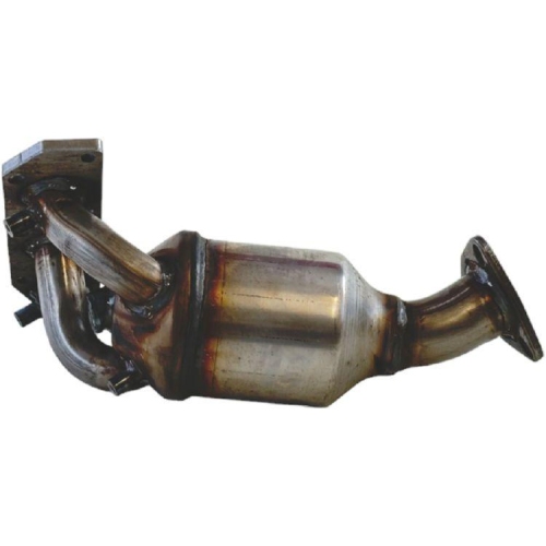 BOSAL Katalysator 090-736