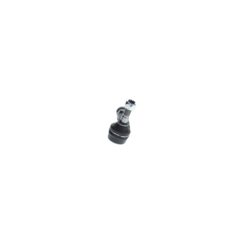 BOSCH Spurstangenkopf 0 986 140 572