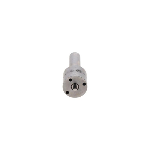BOSCH Einspritzd&uuml;se F 019 121 191