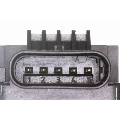 VEMO NOx-Sensor, Harnstoffeinspritzung Green Mobility Parts V52-72-0489