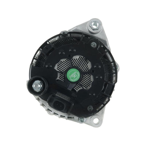 AS-PL Generator AS A5618S