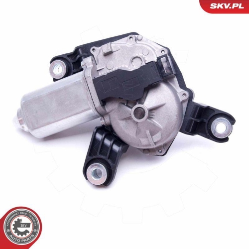ESEN SKV Wischermotor 19SKV085