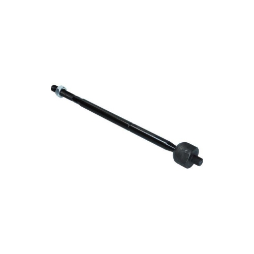 KAMOKA Axialgelenk, Spurstange 9020228