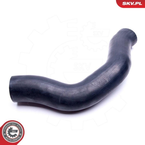 ESEN SKV Ladeluftschlauch 43SKV195
