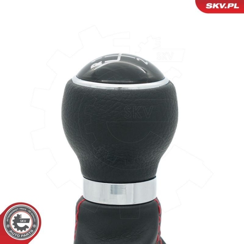ESEN SKV Schalthebelknauf 63SKV512
