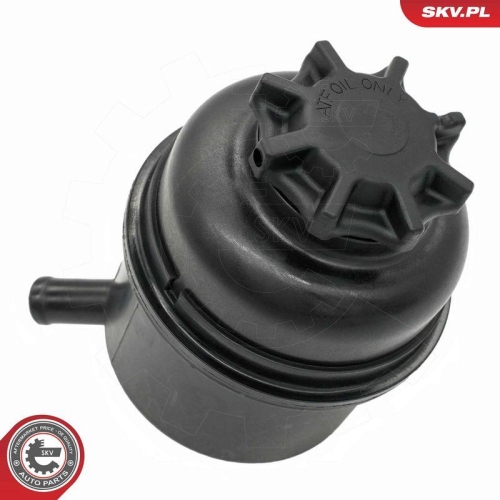 ESEN SKV Ausgleichsbeh&auml;lter, Hydraulik&ouml;l (Servolenkung) 61SKV907