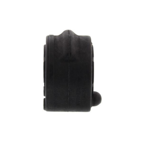 MAPCO Lagerung, Stabilisator 33671