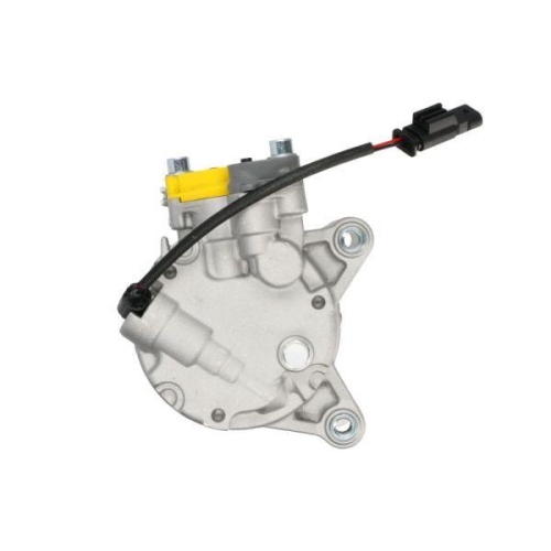 THERMOTEC Kompressor, Klimaanlage KTT090311