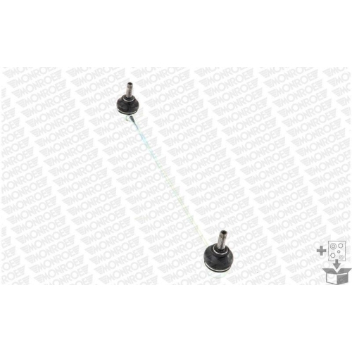 MONROE Stange/Strebe, Stabilisator L28607