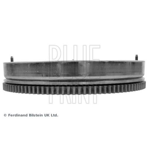BLUE PRINT Schwungrad ADW193502