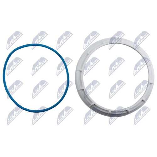 NTY Dichtung, Tankgeber BPP-PE-007