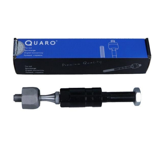 QUARO Axialgelenk, Spurstange QS7157/HQ