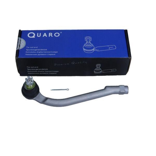 QUARO Spurstangenkopf QS9749/HQ