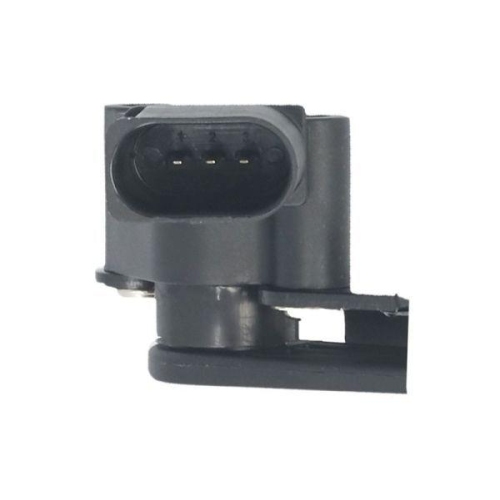 BLIC Sensor, Leuchtweitenregulierung 5420-25-0074105P