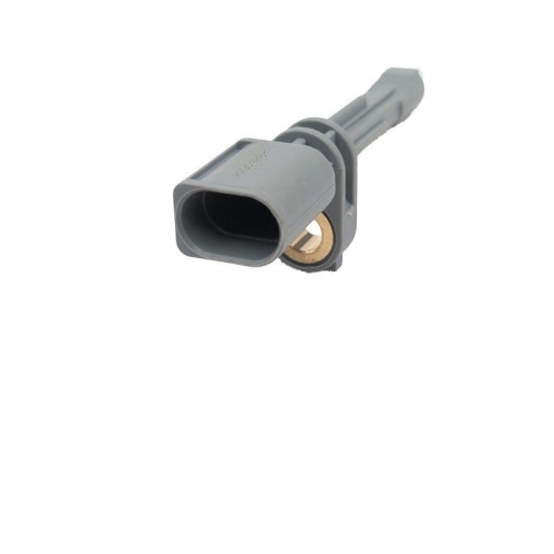 AUTLOG Sensor, Raddrehzahl AS5492
